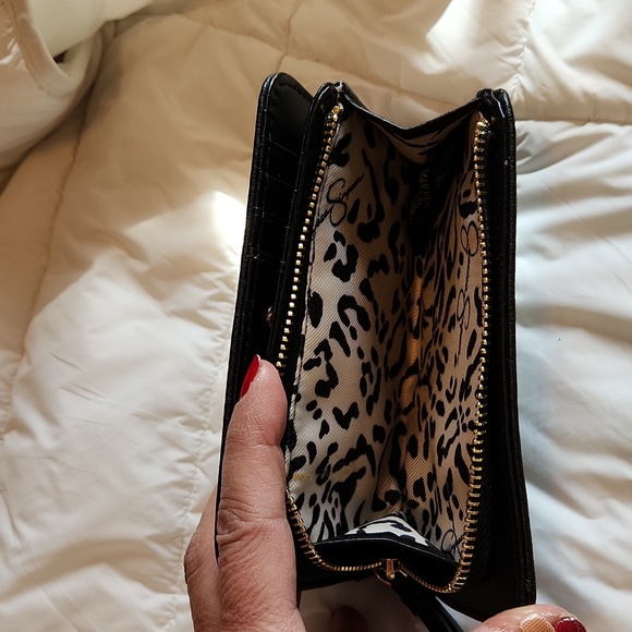 Wallet - Picture 4 of 5